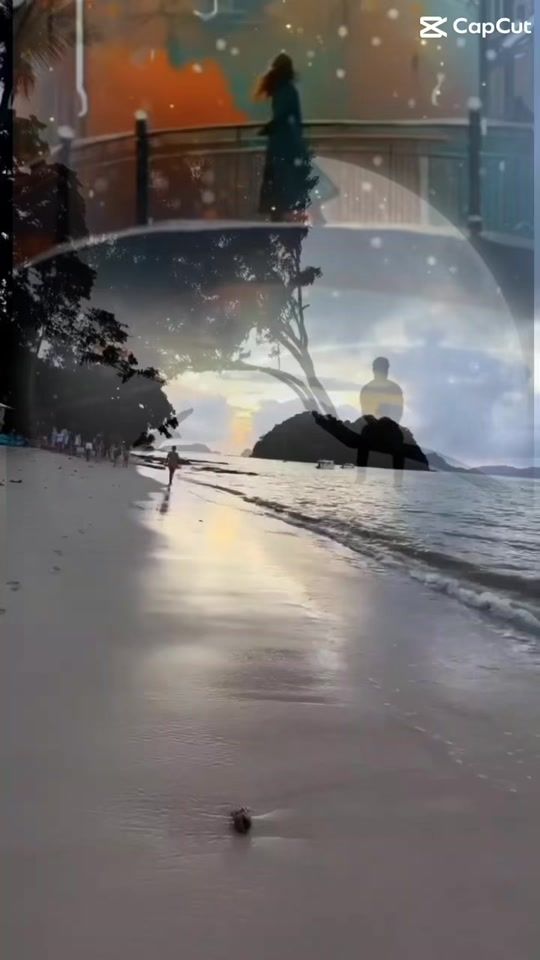 TikTok video thumbnail by libra_27091