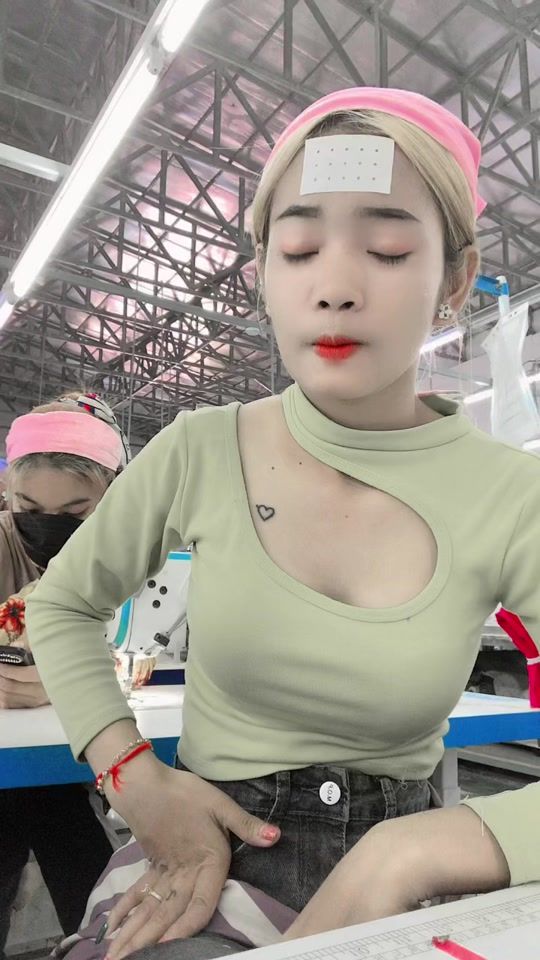 TikTok video thumbnail by user204560649