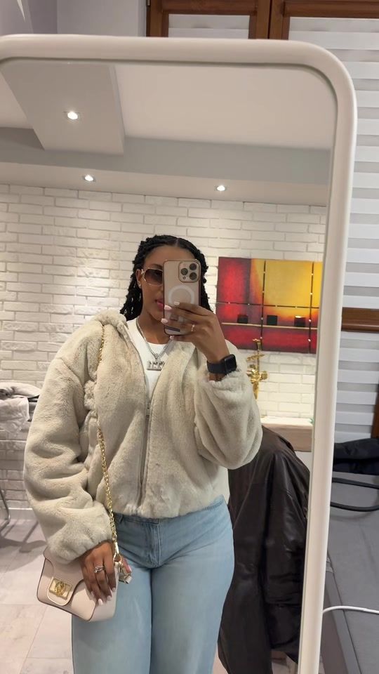 TikTok video thumbnail by yara.de.aguiar__