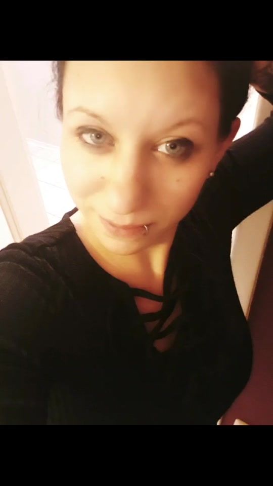 TikTok video thumbnail by svenja...t