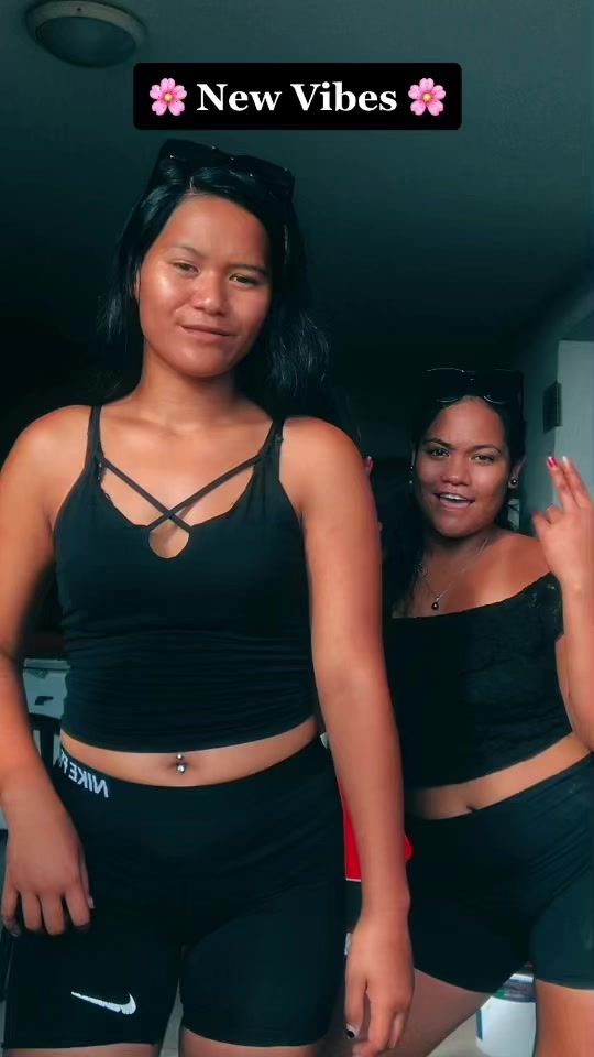TikTok video thumbnail by queendjah987