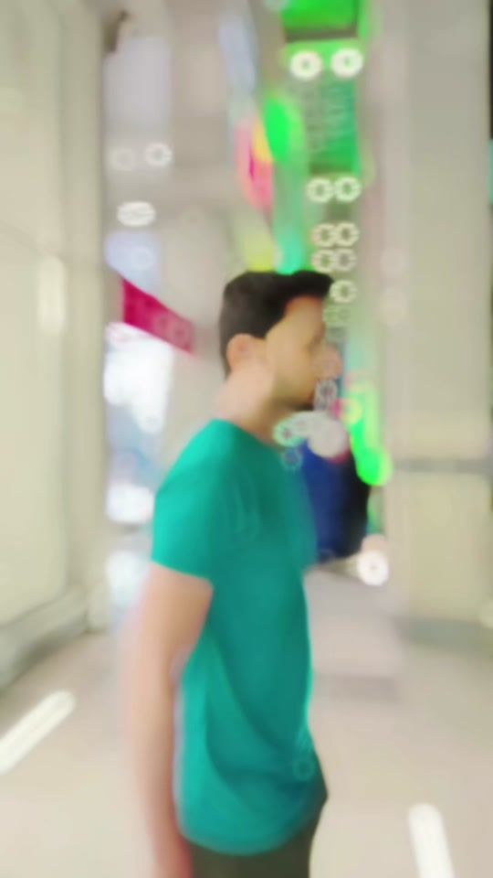 TikTok video thumbnail by mushtaque_mustafa