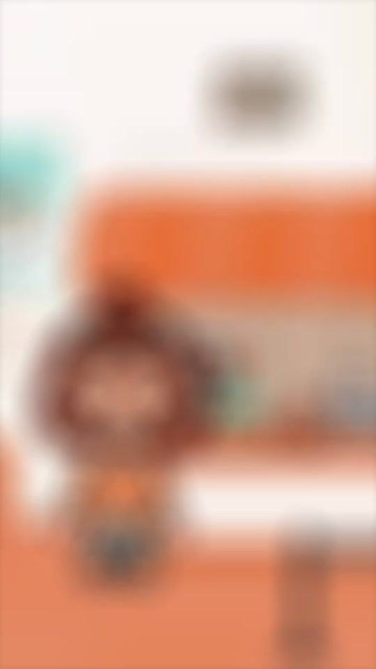 TikTok video thumbnail by miss_toca.x