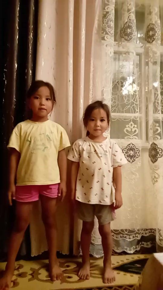 TikTok video thumbnail by samira201808