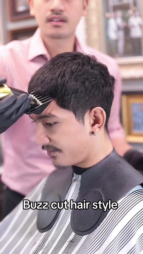 TikTok video thumbnail by haris_hrbb