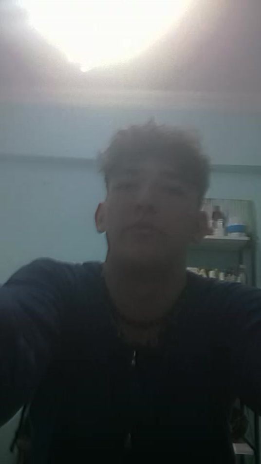 TikTok video thumbnail by efehasangll_