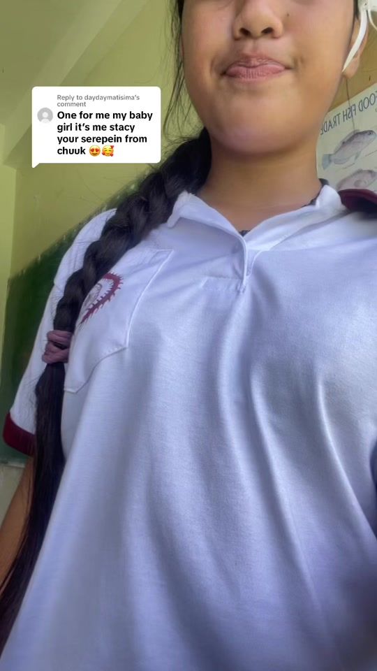 TikTok video thumbnail by jay.p.er