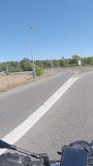 TikTok video thumbnail by sun.765rs