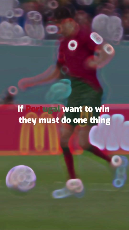 TikTok video thumbnail by goathd7