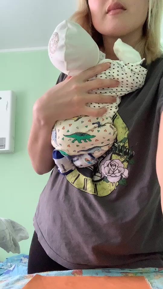 TikTok video thumbnail by emiliaivano