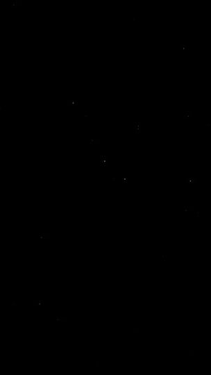 TikTok video thumbnail by porsheq