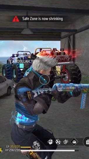 TikTok video thumbnail by abdullahff03