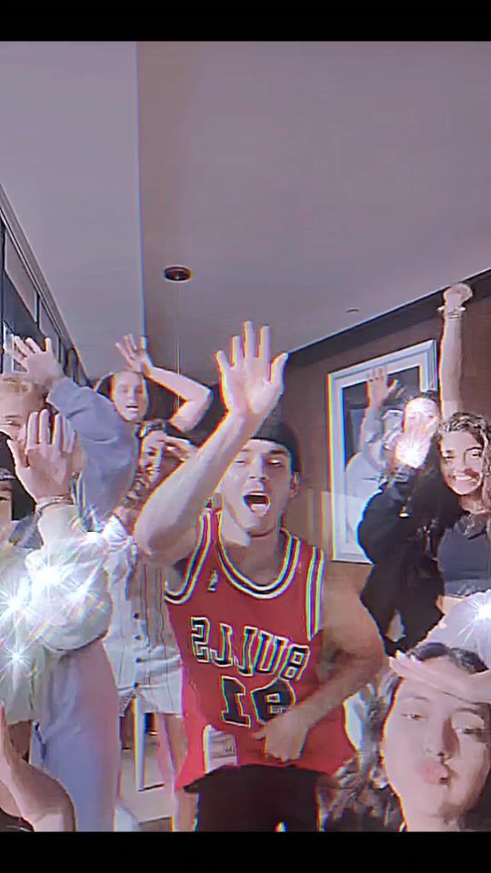 TikTok video thumbnail by editx_nowunitted