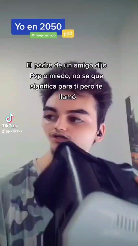 TikTok video thumbnail by xxtirfxx