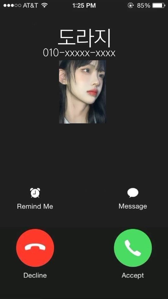 TikTok video thumbnail by kr_._ghost0