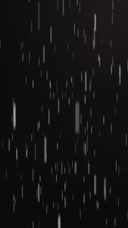 TikTok video thumbnail by mima_hroncova