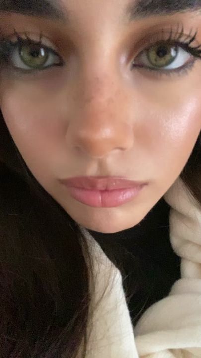TikTok video thumbnail by floatyuhboat