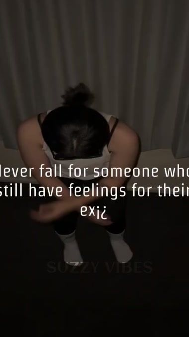 TikTok video thumbnail by j.iofficial0
