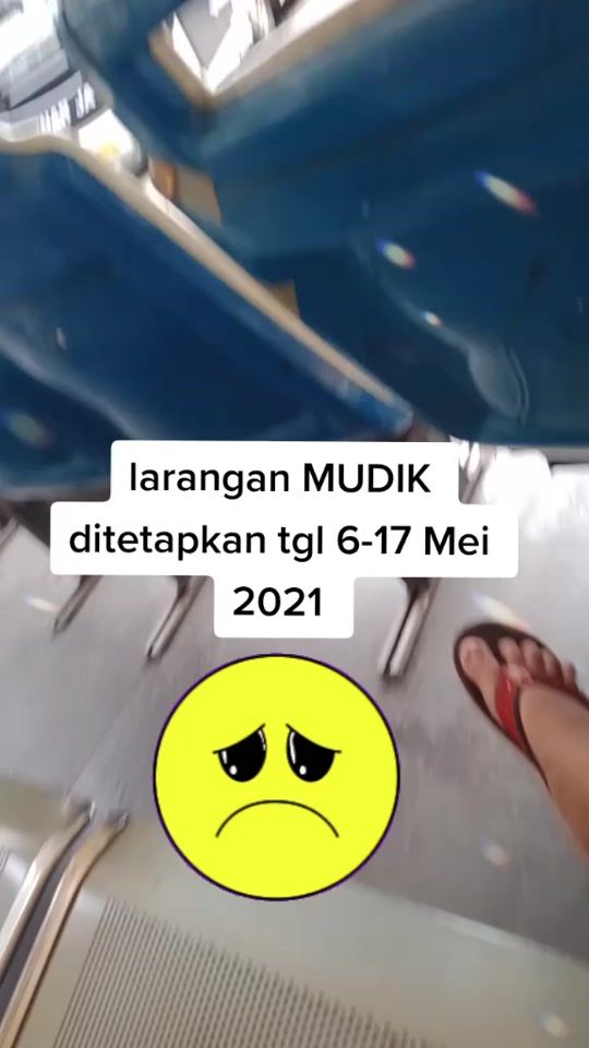 TikTok video thumbnail by yuliaprinting