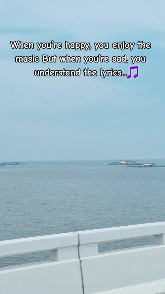 TikTok video thumbnail by pravinz26