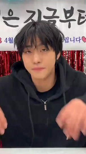 TikTok video thumbnail by bauldaddy
