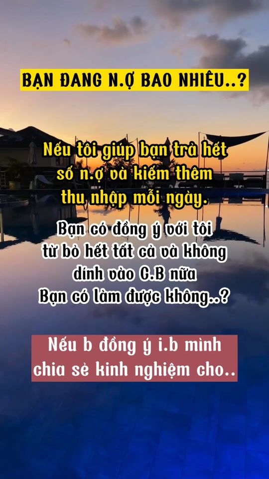 TikTok video thumbnail by thn.ti242