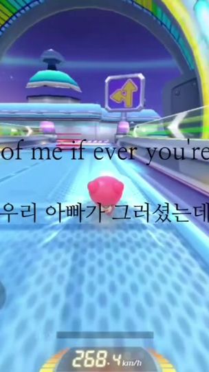 TikTok video thumbnail by muma_come_back