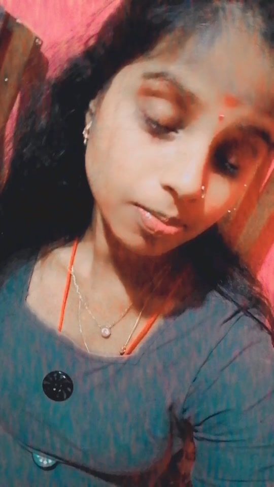 TikTok video thumbnail by user922841466