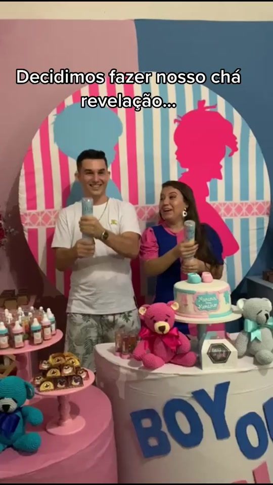 TikTok video thumbnail by yonarans1