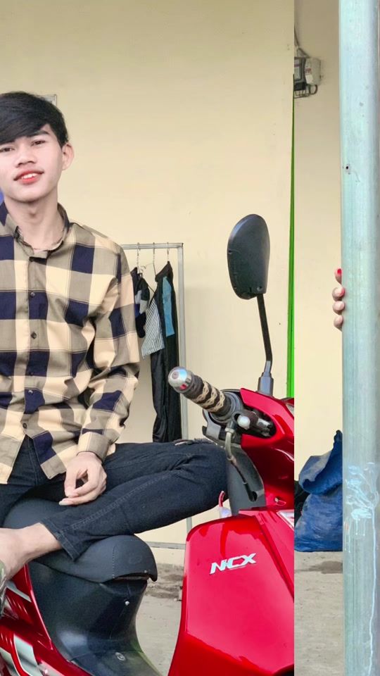 TikTok video thumbnail by ron015ron
