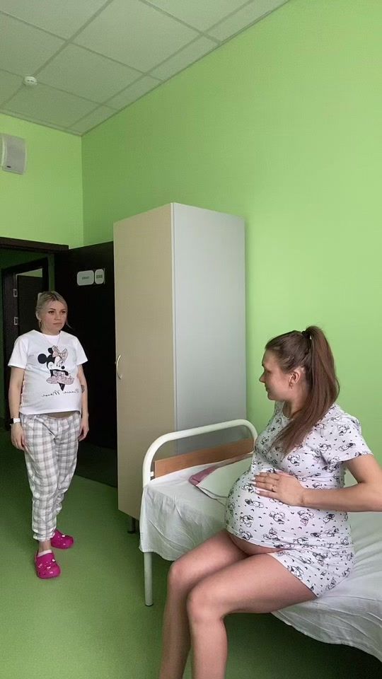 TikTok video thumbnail by dashaaigorevna