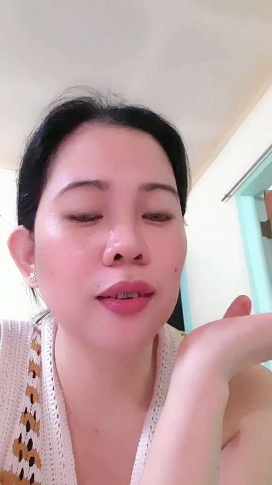TikTok video thumbnail by kvg79