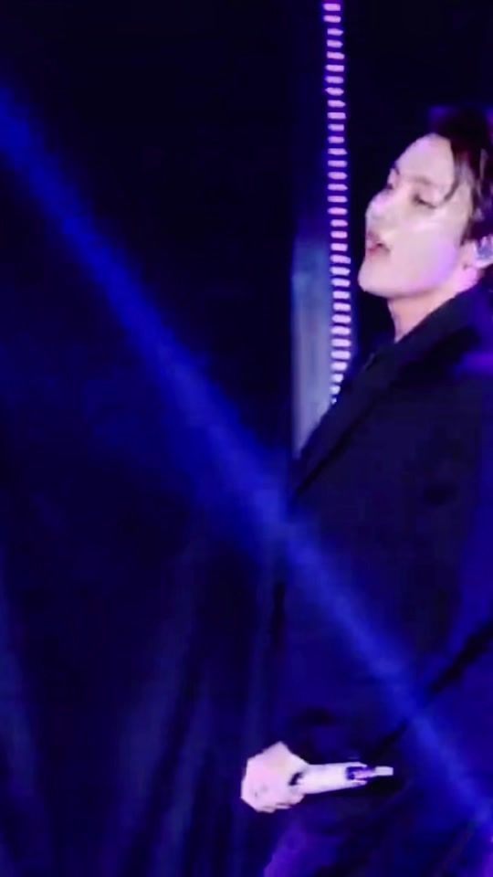 TikTok video thumbnail by j.hop07