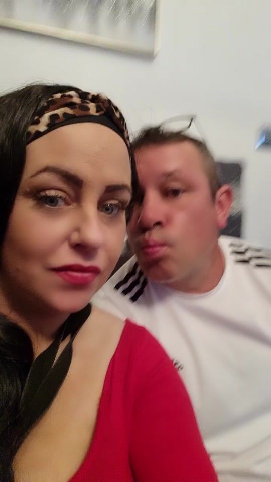 TikTok video thumbnail by stacey352