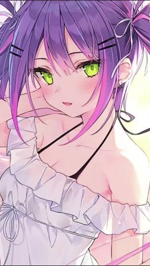 TikTok video thumbnail by meiyan108