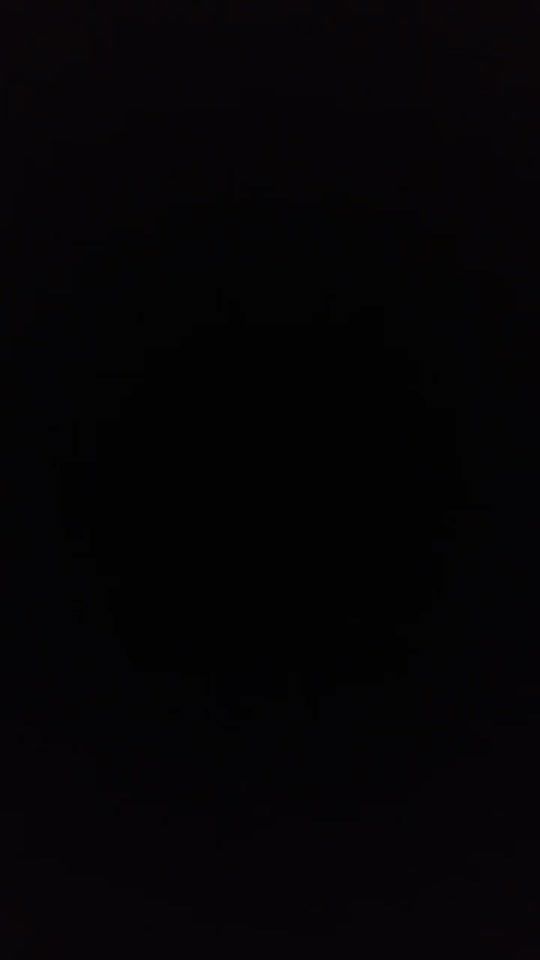 TikTok video thumbnail by splashpod