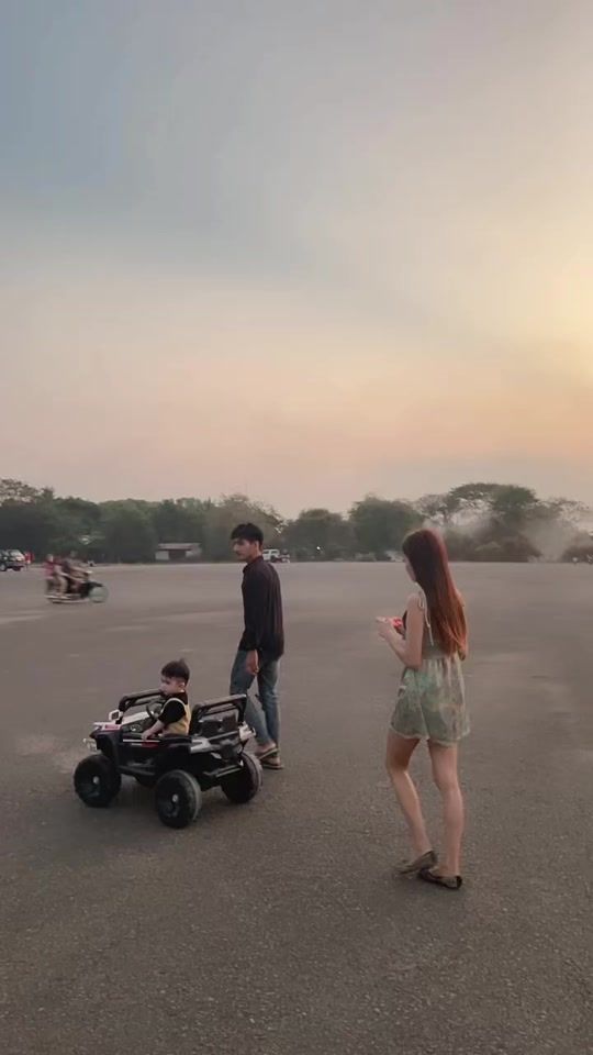 TikTok video thumbnail by yadafa14