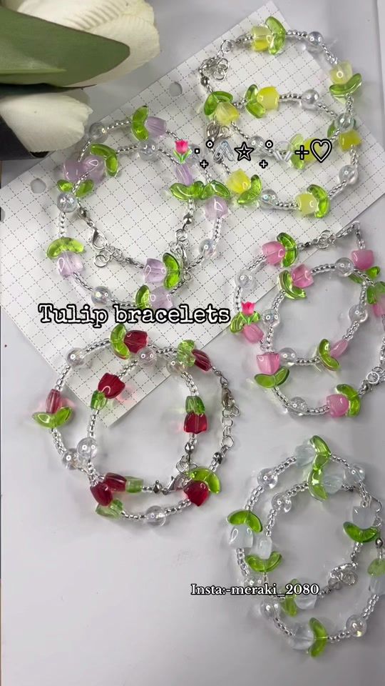 TikTok video thumbnail by me_raki7