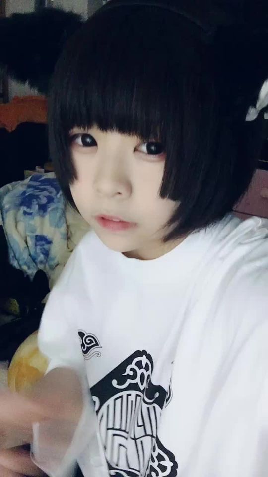 TikTok video thumbnail by searakun