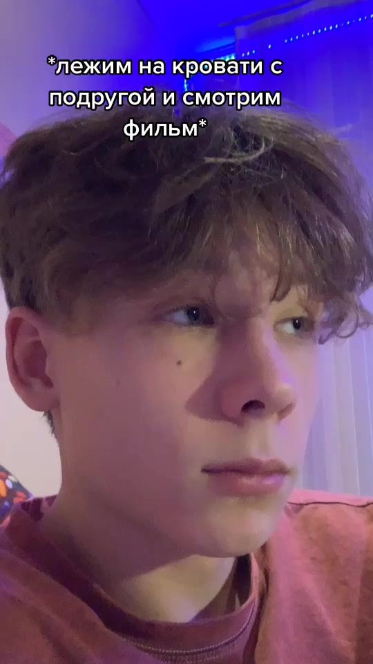 TikTok video thumbnail by nails.kol