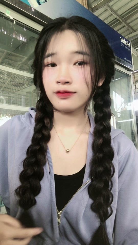 TikTok video thumbnail by kham.khamam