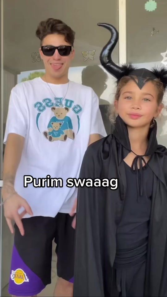 TikTok video thumbnail by kirill_vollik
