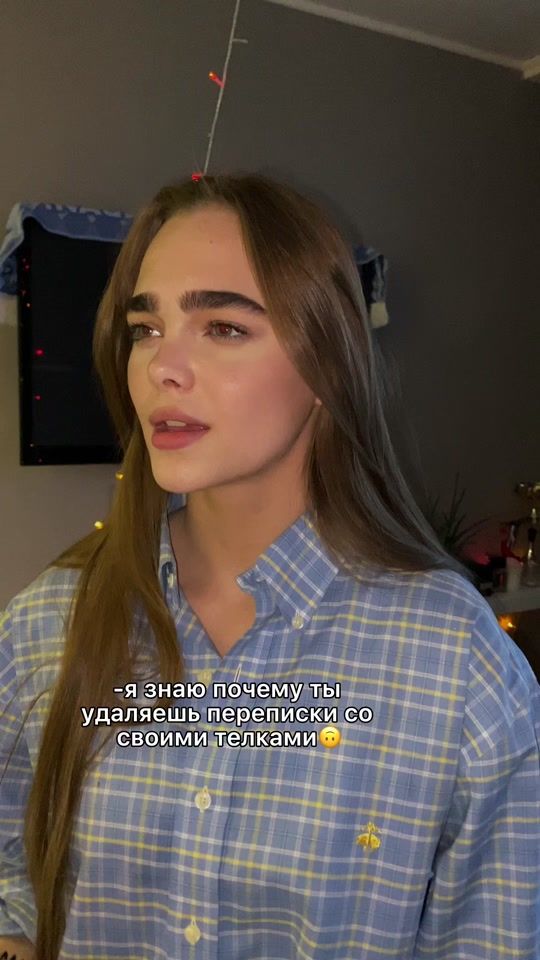 TikTok video thumbnail by sham1k_