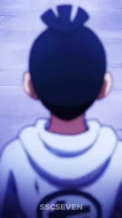 TikTok video thumbnail by sscseven