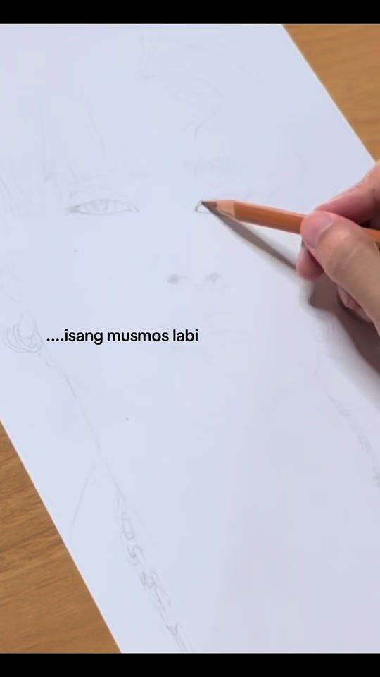 TikTok video thumbnail by ilaw.art