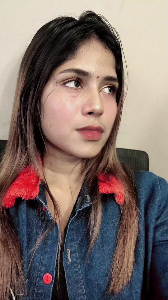 TikTok video thumbnail by user123simar