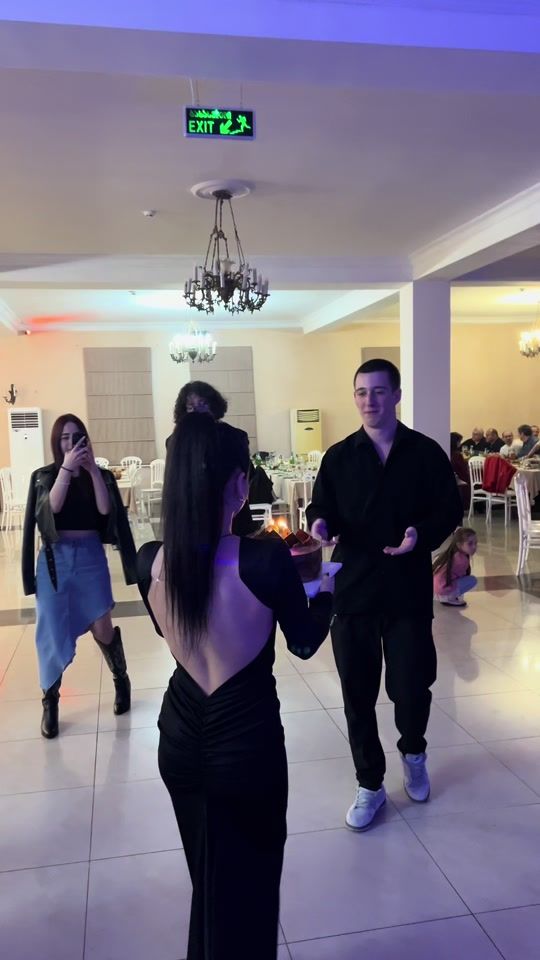 TikTok video thumbnail by _gogolauri_