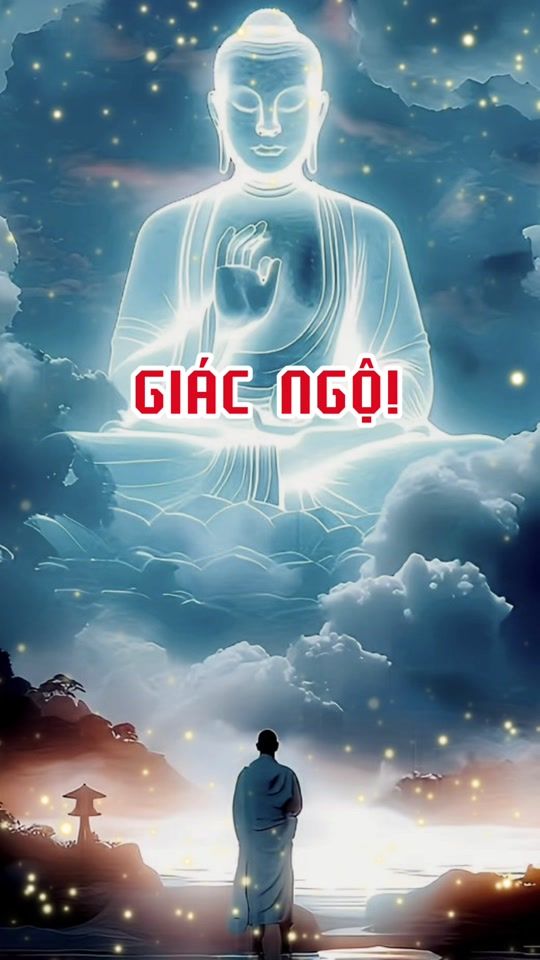 TikTok video thumbnail by quanglong005