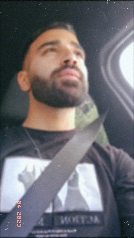 TikTok video thumbnail by ori.gadas