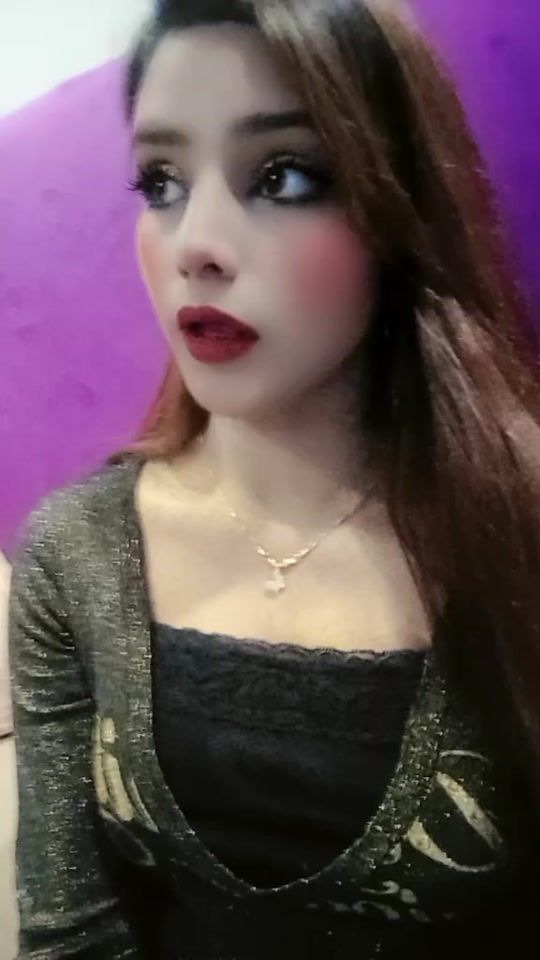 TikTok video thumbnail by manha.eman3